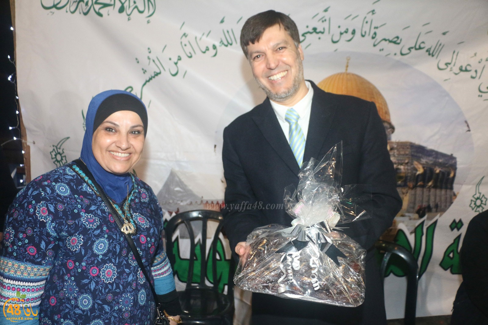 ra2ed fathi khaima (117).jpeg